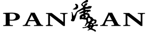 国产破处性爱视频岳阳市韦德服饰有限公司［潘安洋服］_官方网站